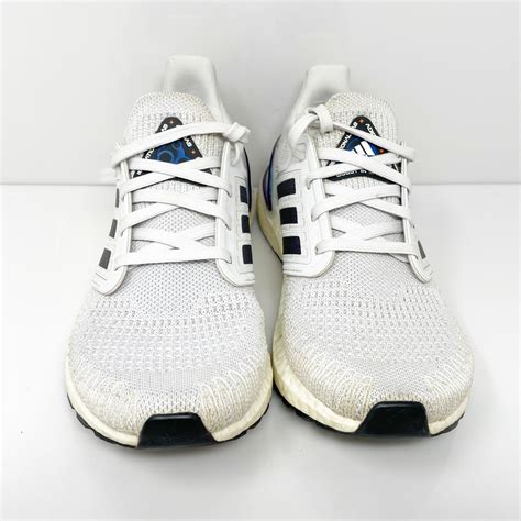 adidas eg0715